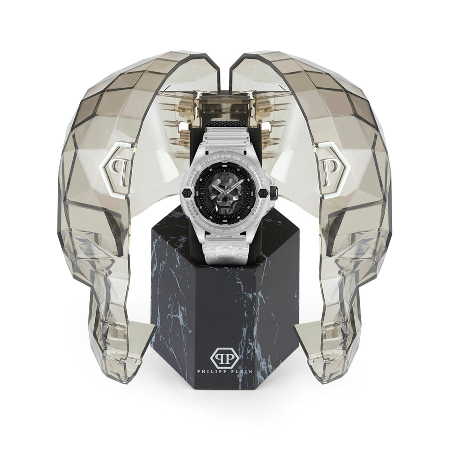 Philipp Plein PWWAA0423